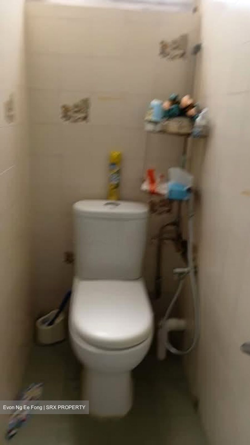 Blk 62 Marine Drive Gardens (Marine Parade), HDB 3 Rooms #573550261